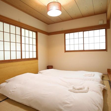 Sumi Villa Hakuba- Vacation Stay 83017 Eksteriør bilde