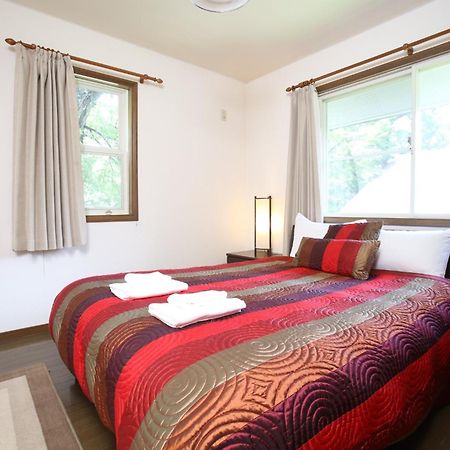 Sumi Villa Hakuba- Vacation Stay 83017 Eksteriør bilde